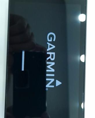 garmin zumo xt2
