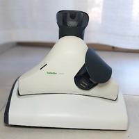 Lavapavimenti Vorwerk Folletto Sp 530 Pulilava
