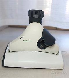 Lavapavimenti Vorwerk Folletto Sp 530 Pulilava