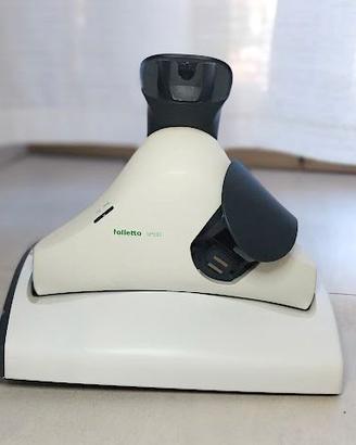 Lavapavimenti Vorwerk Folletto Sp 530 Pulilava