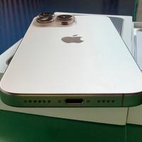 Iphone 16 pro max 256 gb desert