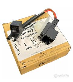 8U0947555A-8U0947555 SENSORE SERRAT. PORT.POST .Q3