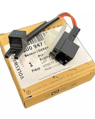 8U0947555A-8U0947555 SENSORE SERRAT. PORT.POST .Q3