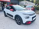 citroen-c3-1-2-shine-full-navi