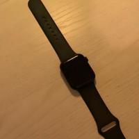 Apple watch SE 44m 