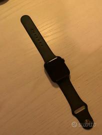 Apple watch SE 44m 