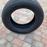 pneumatici 205/60 r 16 - 92 H