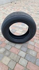 pneumatici 205/60 r 16 - 92 H