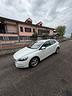 volvo-v40-d2-1-6-momentum