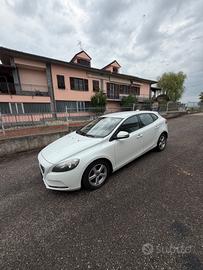 Volvo V40 D2 1.6 Momentum