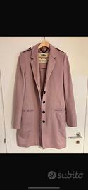 Cappotto Burberry donna