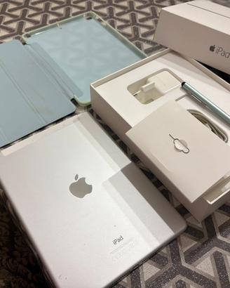 Ipad air 2 wife + cellular