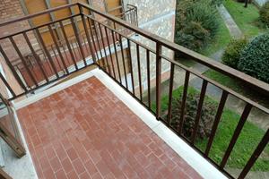 Appartamento a Mirano