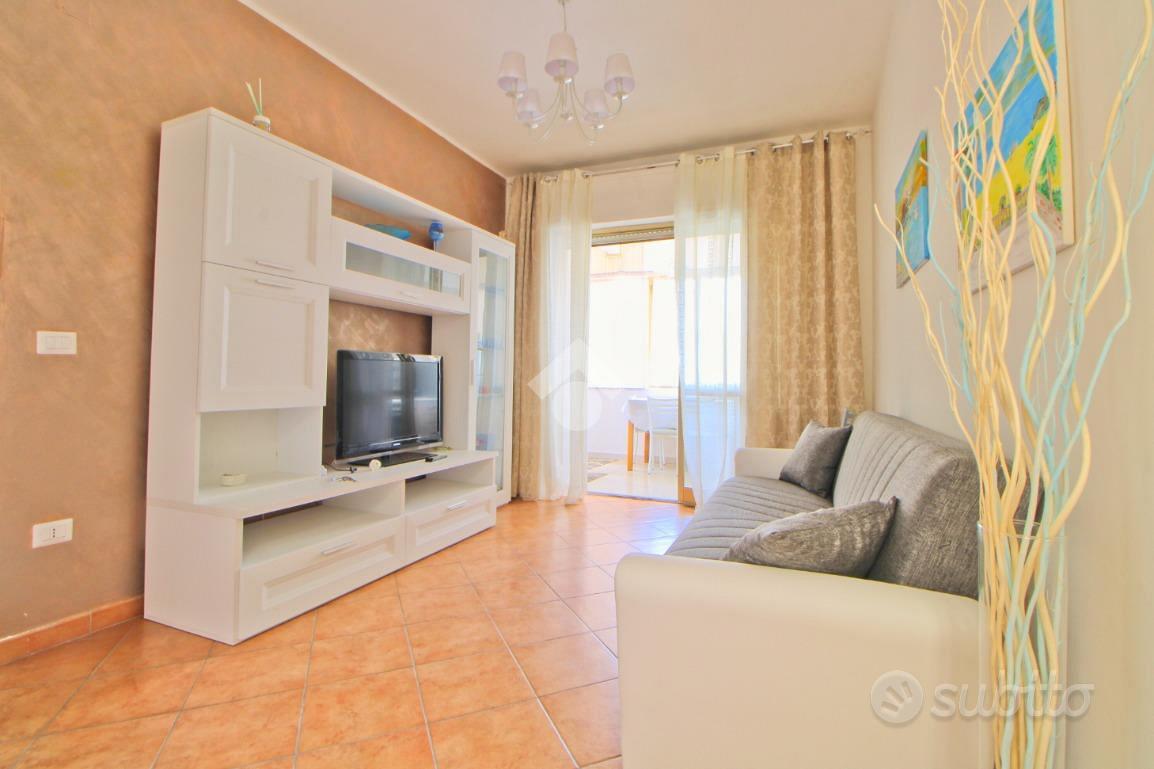 Appartamento – Francavilla al Mare, Chieti - Vista 4