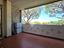 Immagine 16