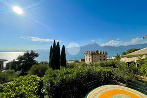 3 LOCALI A TORRI DEL BENACO