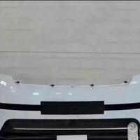 Range Rover Velar L560 Paraurti Anteriore