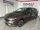 fiat-tipo-1-6-mjt-130-cv-s-s-sw-city-life
