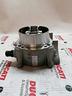 cilindro-pistone-per-ducati-multistrada-1200-dvt