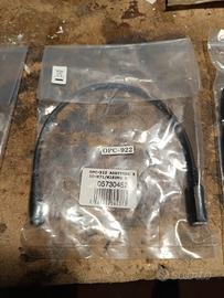 cavo adattatore OPC 922 per radio icom IC M1EURO V
