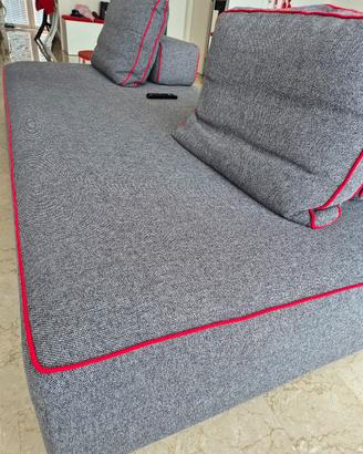 divano moderno 