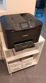 Canon MAXIFY MB5150 Stampante Multifunzione