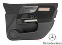 pannello-anteriore-destro-mercedes-gla-serie-h247