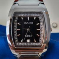 Rado Jubilé High-Tech Tungsten originale