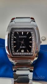 Rado Jubilé High-Tech Tungsten originale