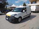 fiat-doblo-1-6-mjet-105-cv-sx