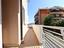 Immagine 19