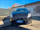fiat-grande-punto-1-3-mjt-75-cv-5-porte-actual