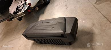 Box per pick up