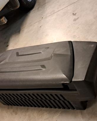 Box per pick up