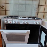 cucina tecnogas 