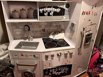Cucina Kind Kraft