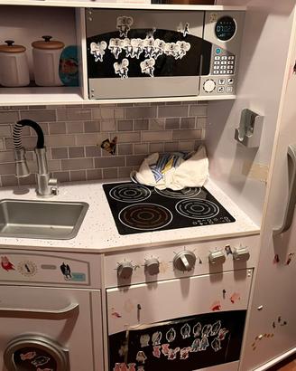 Cucina Kind Kraft