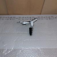 Pedana anteriore destra ducati hypermotard 950