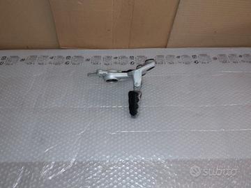 Pedana anteriore destra ducati hypermotard 950