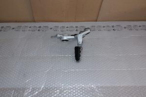 Pedana anteriore destra ducati hypermotard 950