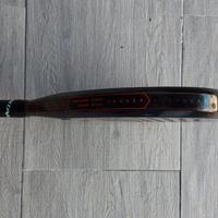 Racchetta Padel Hirostar