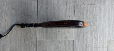 Racchetta Padel Hirostar
