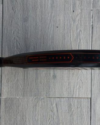 Racchetta Padel Hirostar