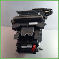 Scatola Evaporatore Ventilatore Climatizzatore BEH