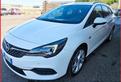 Opel Astra 1.5 CDTI 122 CV S&S Sports Tourer GS Li