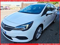 Opel Astra 1.5 CDTI 122 CV S&S Sports Tourer GS Li
