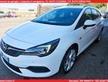 Opel Astra 1.5 CDTI 122 CV S&S Sports Tourer GS Li