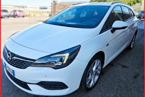 Opel Astra 1.5 CDTI 122 CV S&S Sports Tourer GS Li