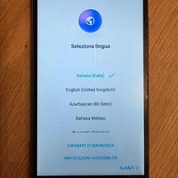 Huawei P9 Lite Dual Sim