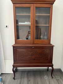 Credenza